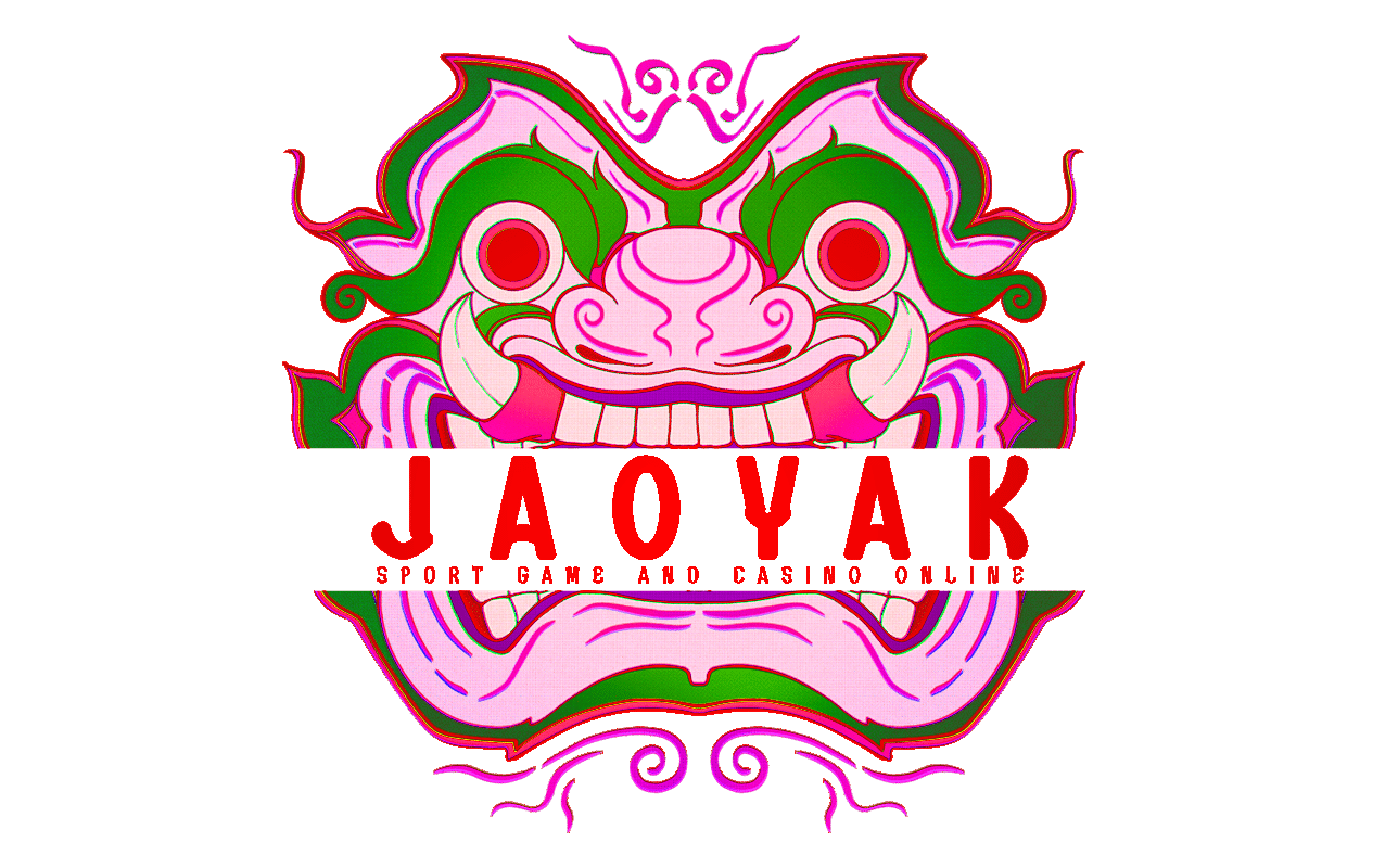 jaoyak.live